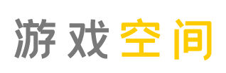 南丹县新闻网